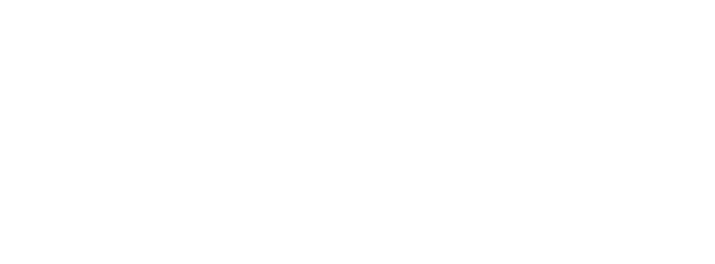 Čiužinukas_Logotipas_Baltas