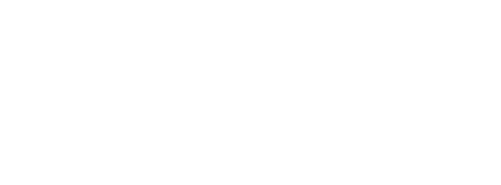 jersey-iu-inio-u-valkalas-iu-inukas