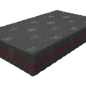 JACQUARD čiužinio užvalkalas