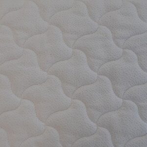 Čiužinio antčiužinio užvalkalas PREMIUM