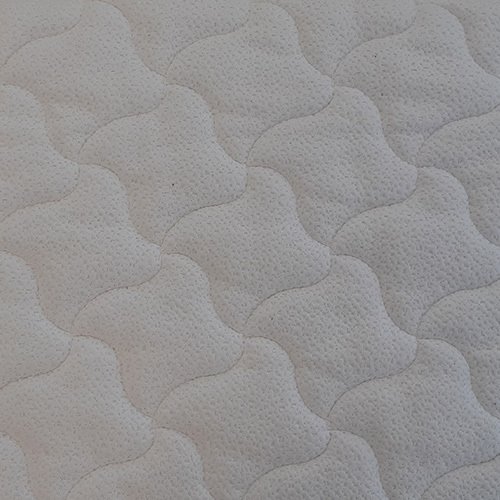 uzvalkalas-perlas120 (1)