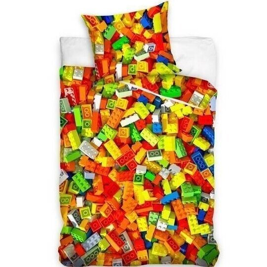 dvipusis-patalynes-komplektas-mini-lego-140x200-cm-1