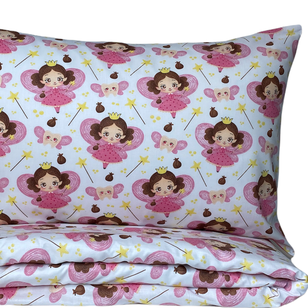 patalynes-komplektas-dantuku-feja-100x135-cm-2-1