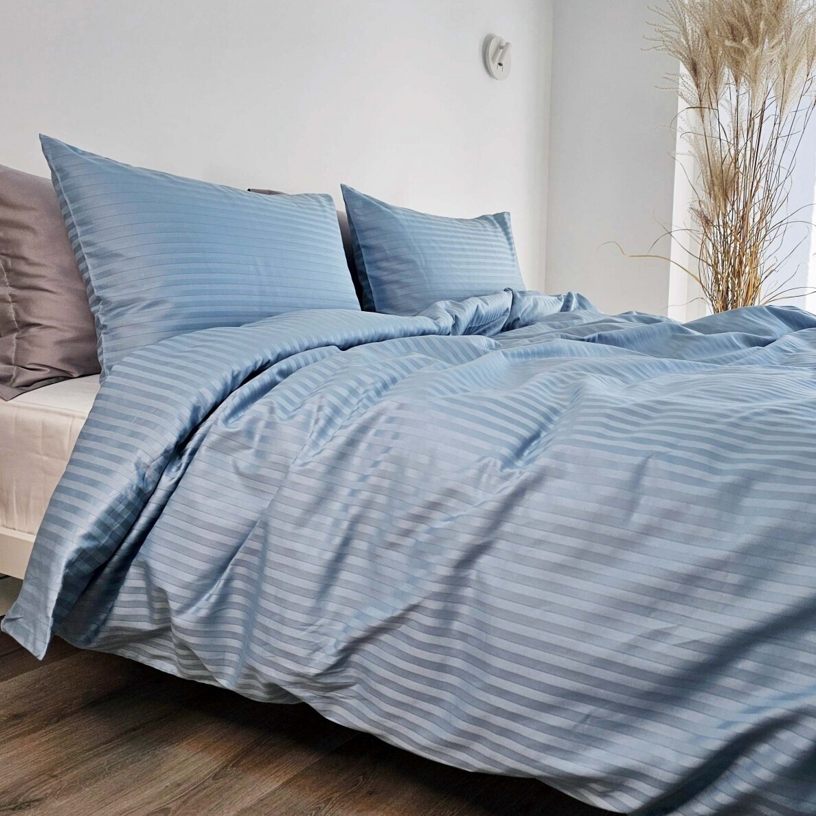 patalynes-komplektas-dusty-blue-3-daliu-200x220cm-1-1