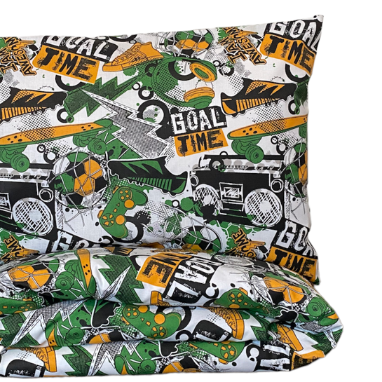 patalynes-komplektas-explore-100x135-cm-kopija-3-1