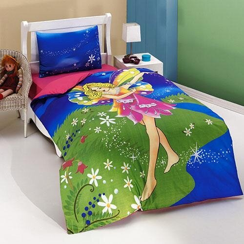 patalynes-komplektas-feja-3-daliu-160x220-cm-1-1