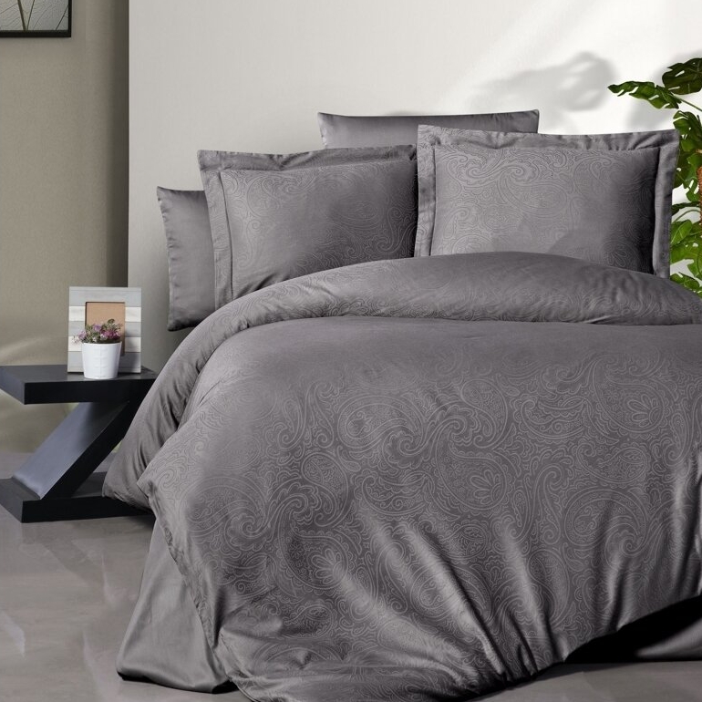 patalynes-komplektas-feodora-quick-silver-6-daliu-200x220-cm-1