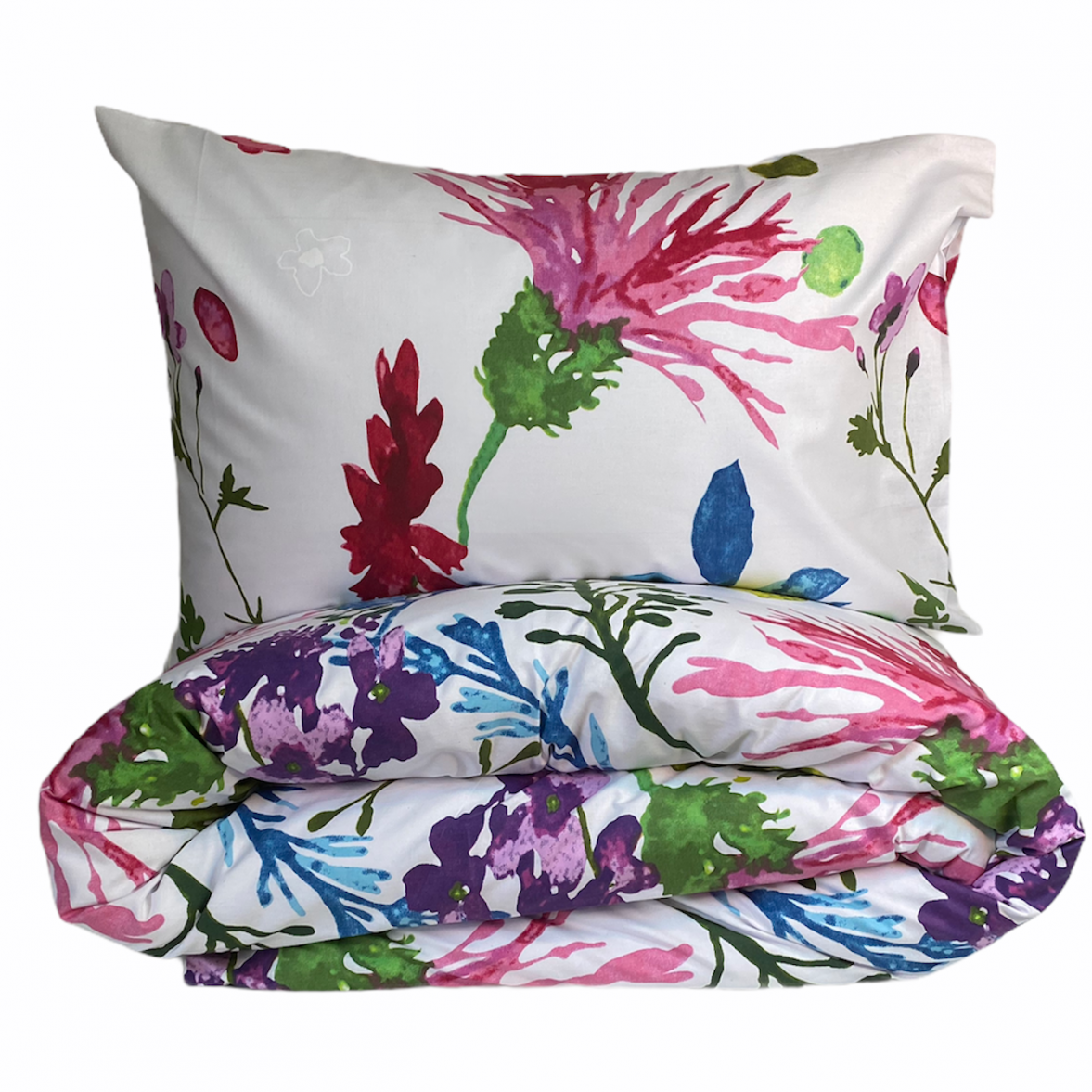 patalynes-komplektas-geliu-pastele-3-daliu-200x220-cm-3-1