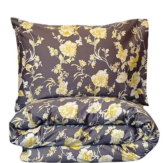 patalynes-komplektas-geliu-sapnai-3-daliu-200x220-cm-3