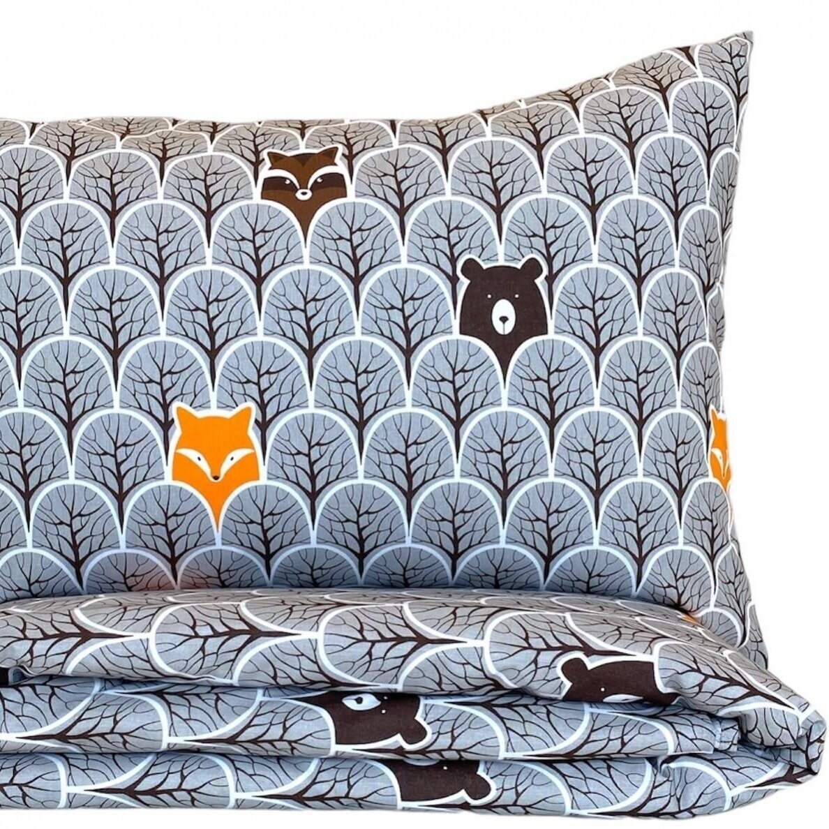 patalynes-komplektas-girios-gyventojai-100x135-cm-4-1