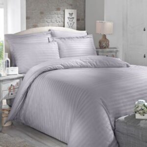 Patalynės komplektas "Gri Gri", 6 dalių, 200x220 cm