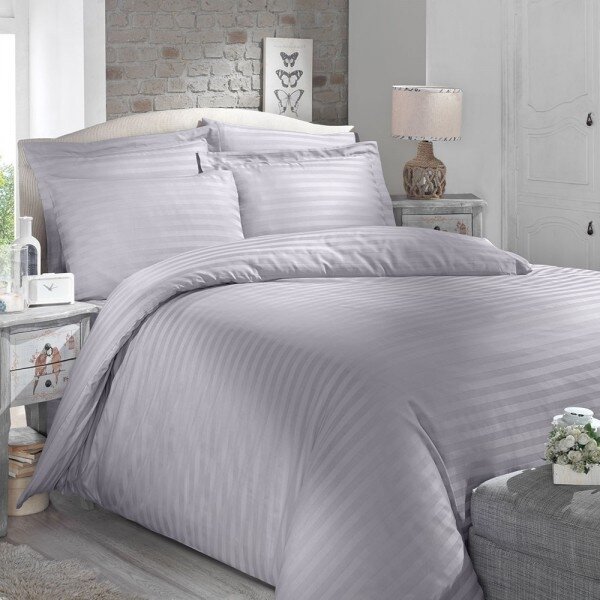 patalynes-komplektas-gri-gri-6-daliu-200x220-cm-1