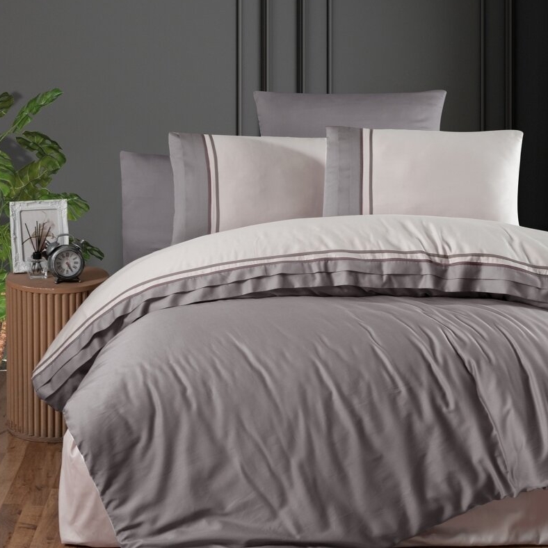 patalynes-komplektas-groovy-quicksilver-6-daliu-200x220-cm-1-1