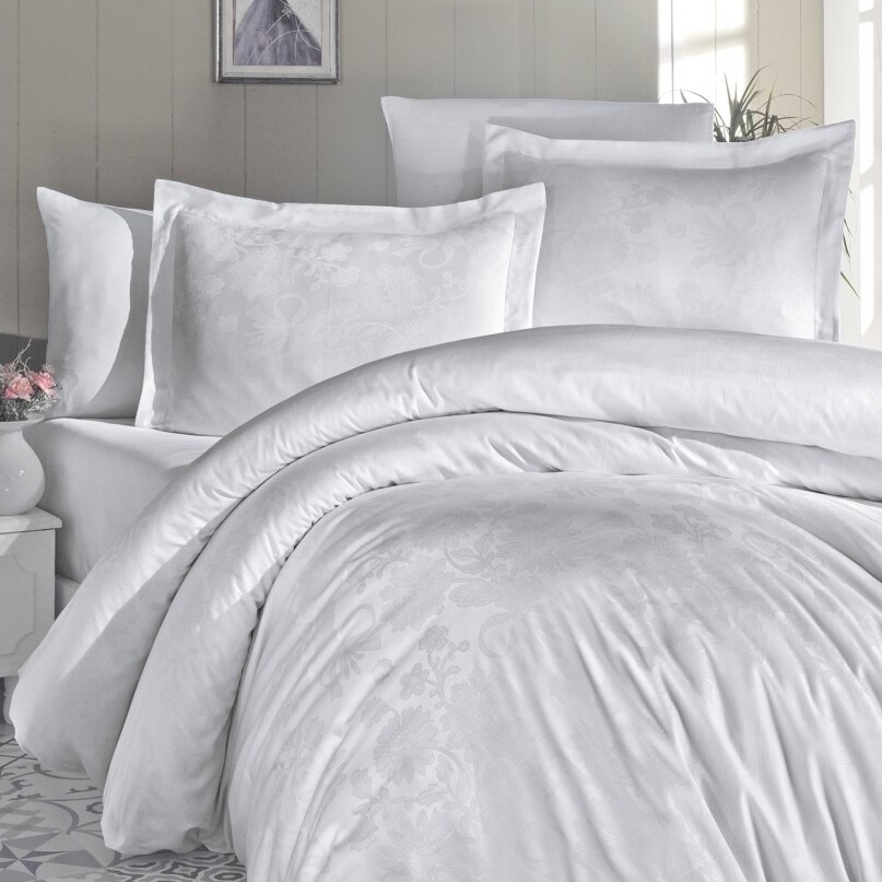 patalynes-komplektas-herra-white-6-daliu-200x220-cm-1