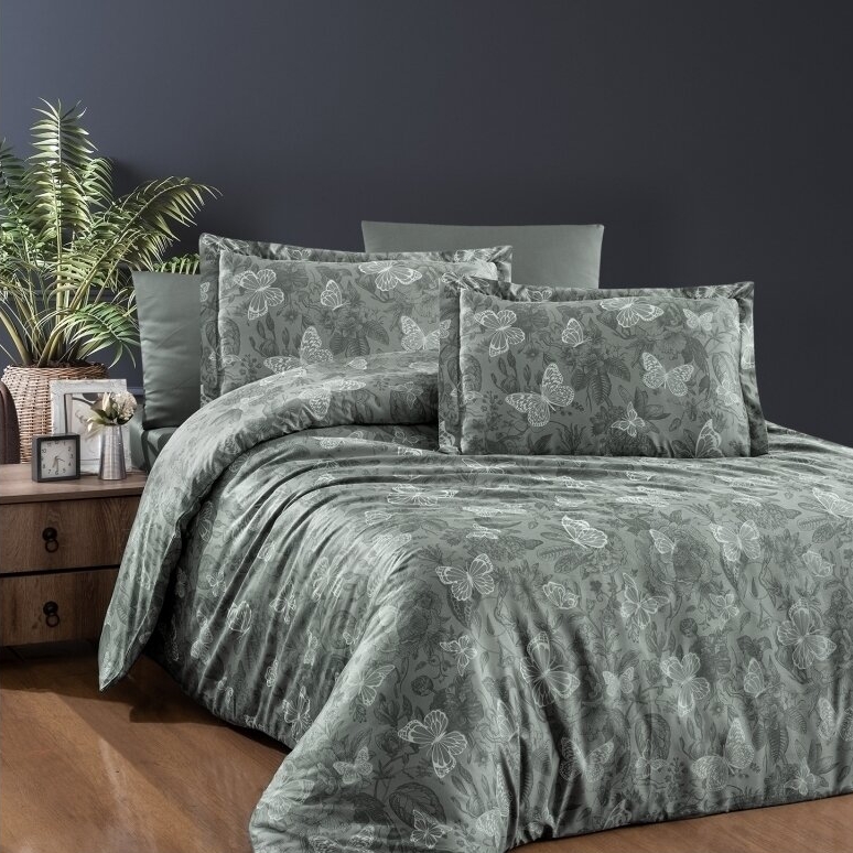 patalynes-komplektas-karlis-moonmist-6-daliu-200x220-cm-1