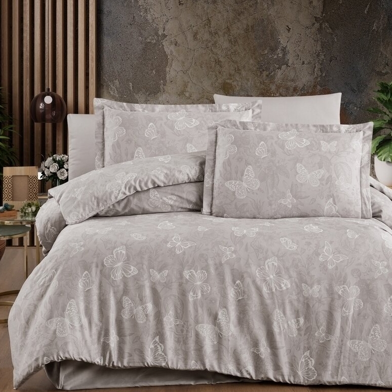 patalynes-komplektas-karlis-raindrops-6-daliu-200x220-cm-1