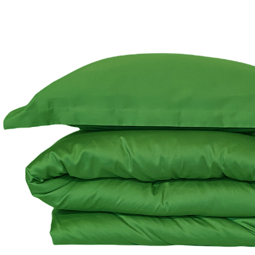 patalynes-komplektas-kiwi-3-daliu-200x220-cm-2-1