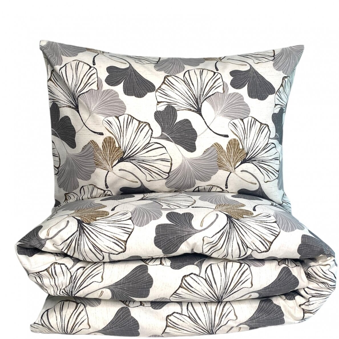 patalynes-komplektas-krentantys-ziedai-3-daliu-200x220-cm-2-1