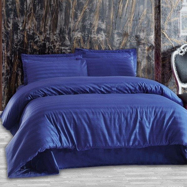 patalynes-komplektas-lacivert-6-daliu-200x220-cm-1