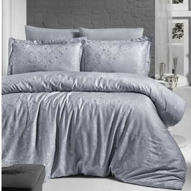patalynes-komplektas-lamone-gri-6-daliu-200x220-cm-1
