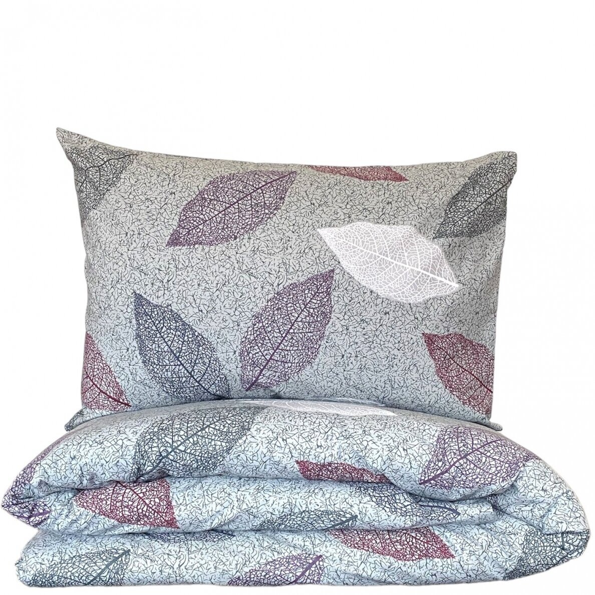 patalynes-komplektas-leaves-3-daliu-200x220-cm-3-1