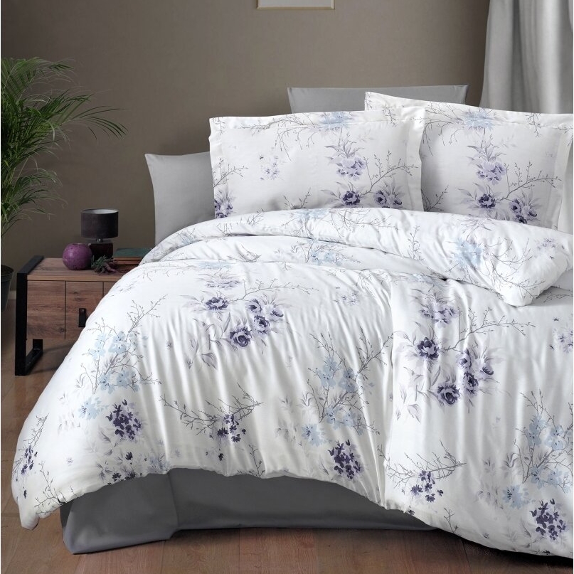 patalynes-komplektas-leena-lilac-6-daliu-200x220-cm-1