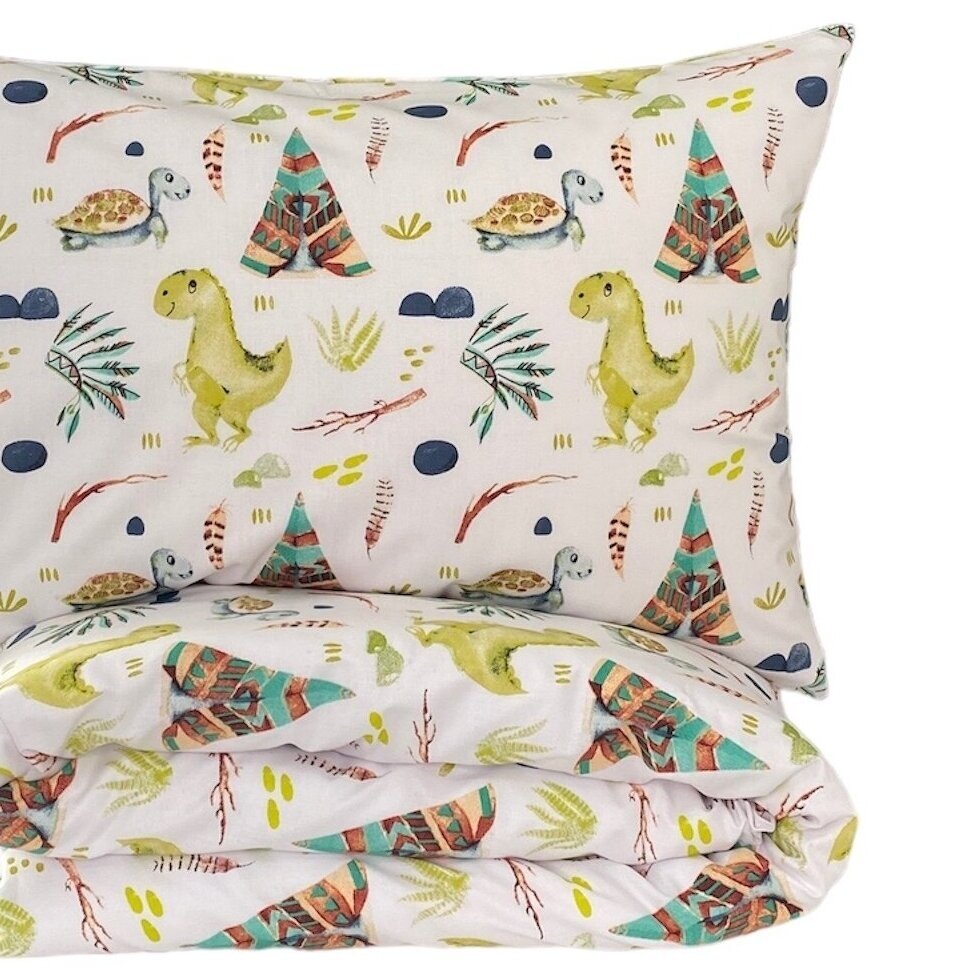 patalynes-komplektas-lengvi-ziedeliai-100x135-cm-kopija-3-1