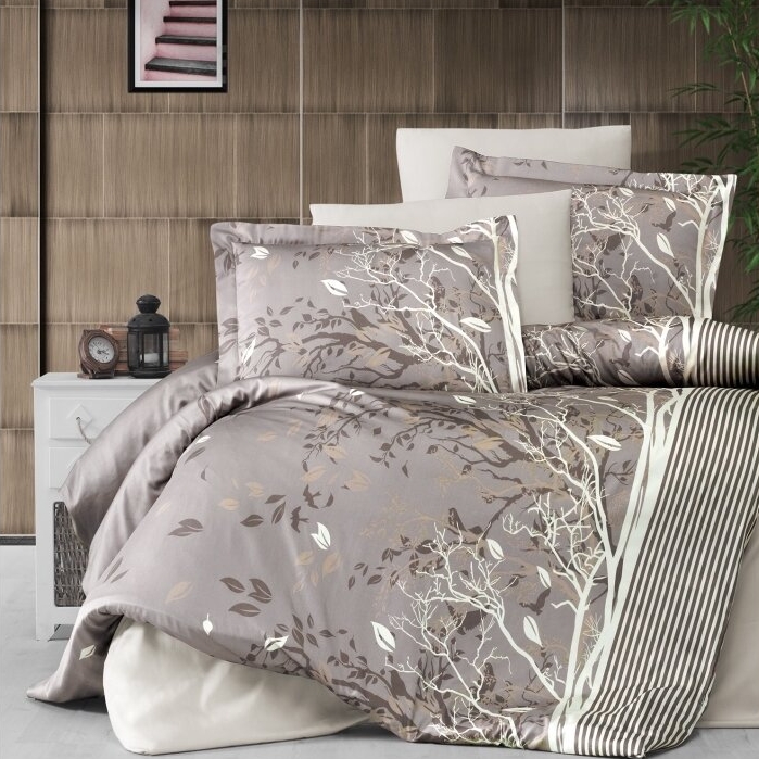 patalynes-komplektas-living-brown-6-daliu-200x220-cm-1