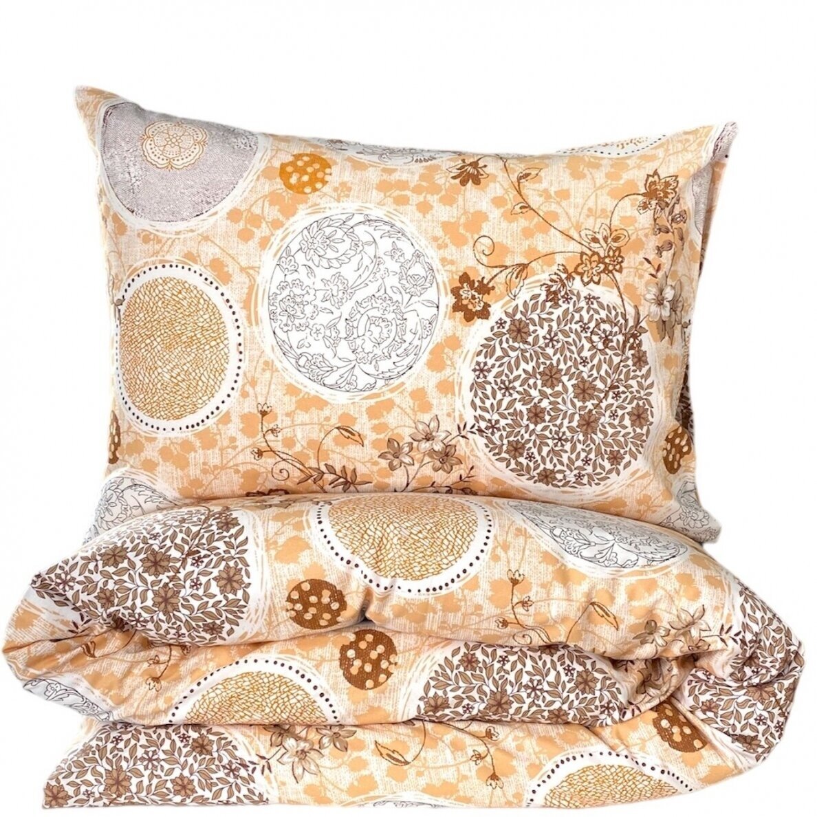 patalynes-komplektas-magiski-ziedeliai-3-daliu-200x220-cm-4