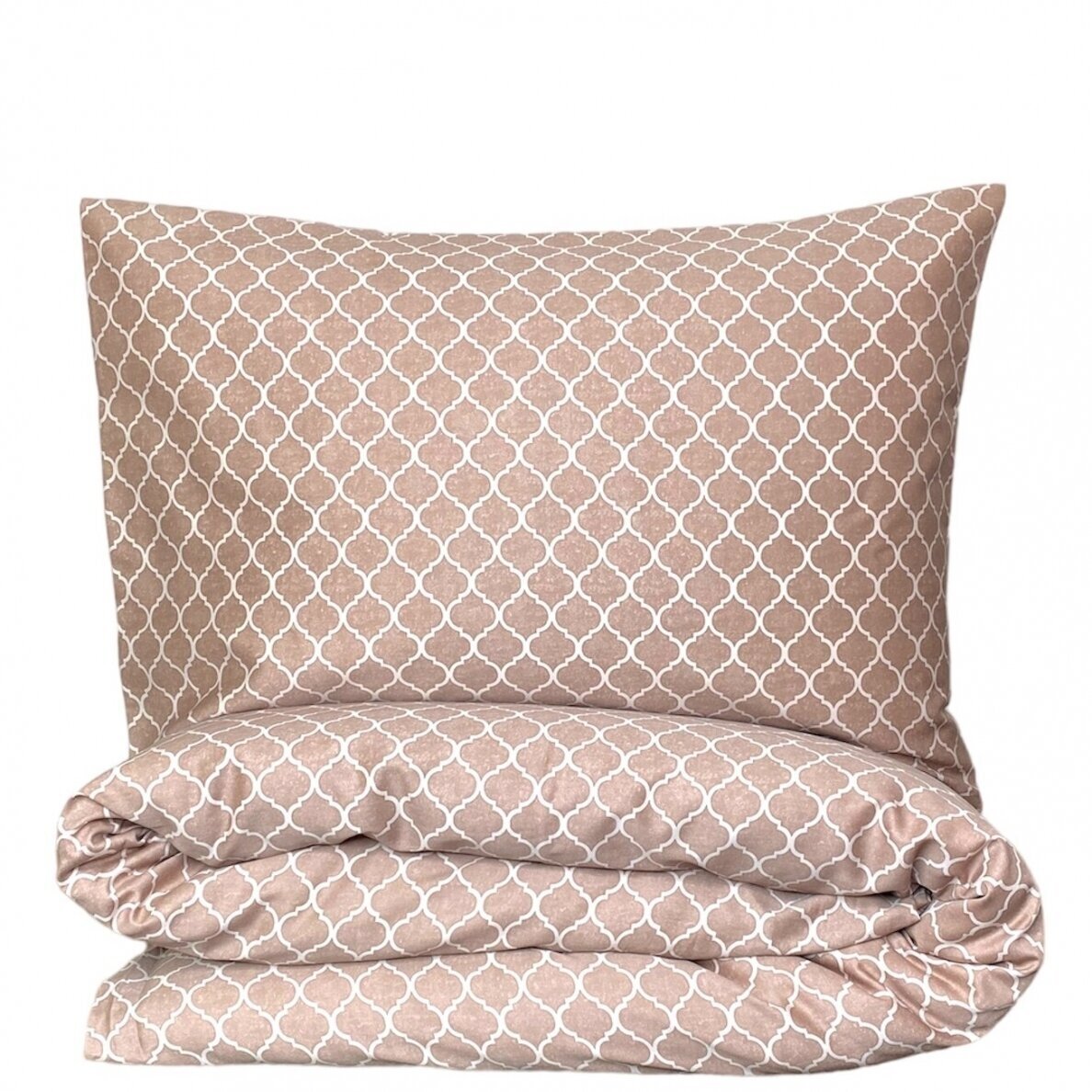 patalynes-komplektas-maroko-mirazas-rusva-3-daliu-200x220-cm-2-1-1