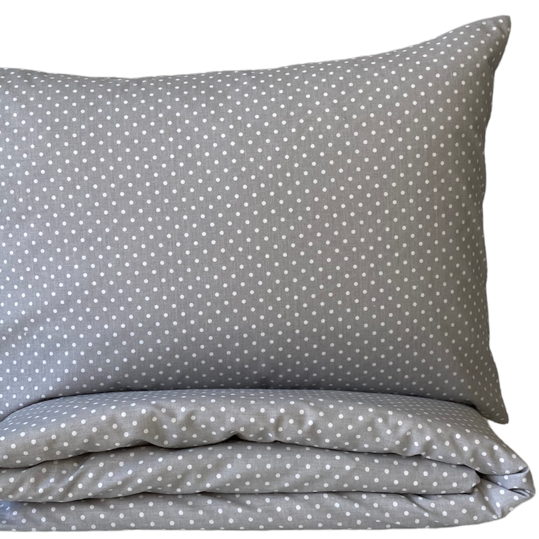 patalynes-komplektas-mazi-taskeliai-pilka-100x135-cm-4-1