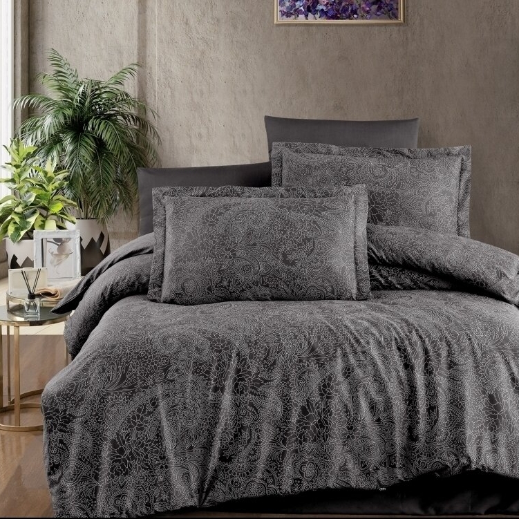 patalynes-komplektas-neva-paloma-6-daliu-200x220-cm-1-1