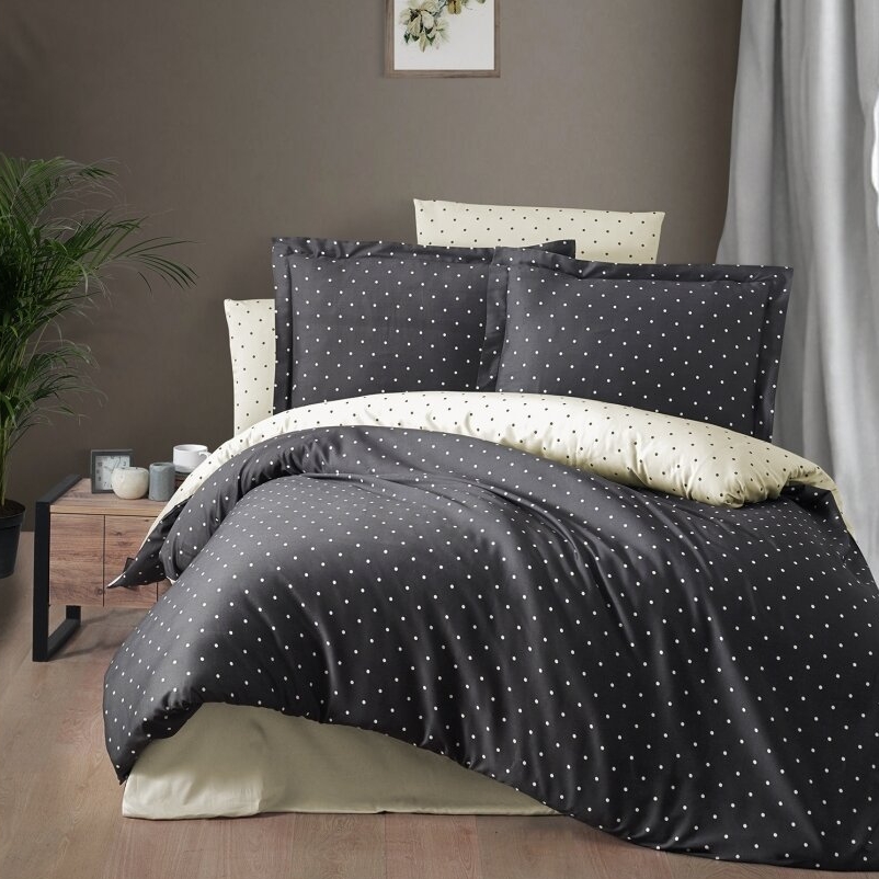 patalynes-komplektas-point-anhtracite-6-daliu-200x220-cm-3-1
