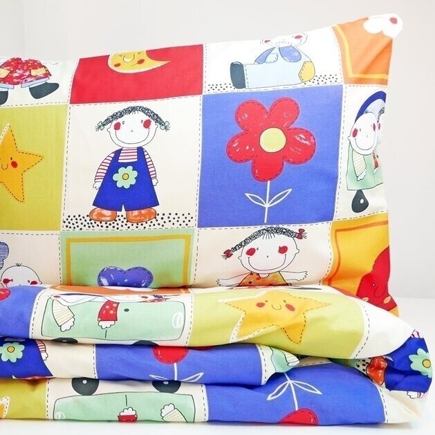 patalynes-komplektas-saldziu-sapnu-100x135-cm-kopija-5