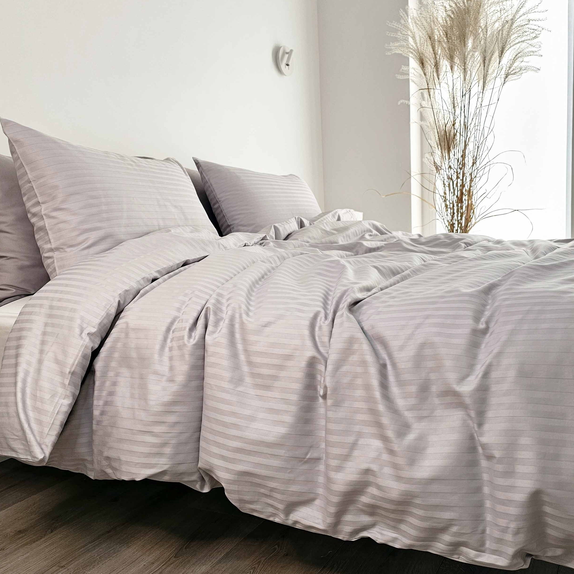 patalynes-komplektas-silver-story-2-daliu-140x200-cm-1-1