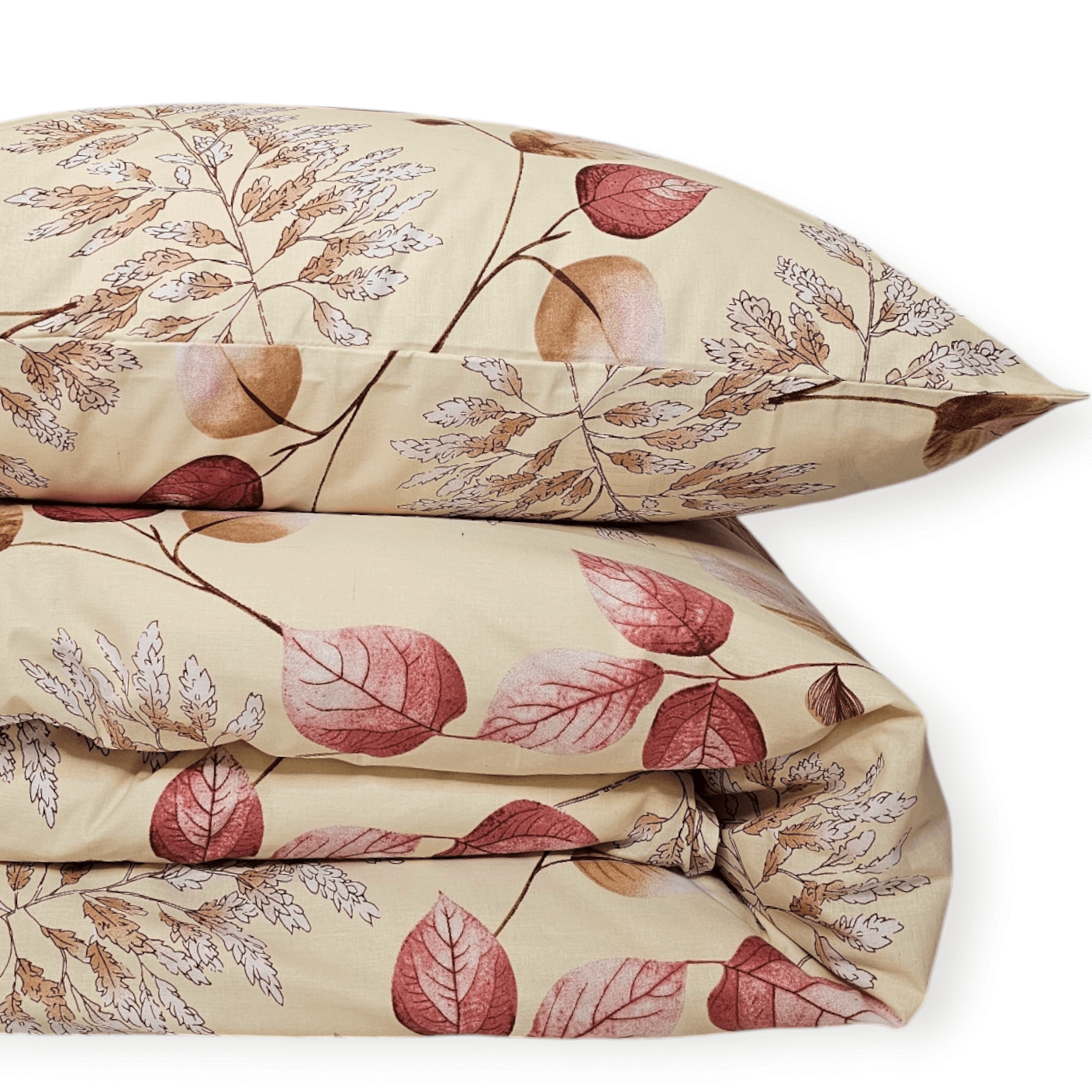 patalynes-komplektas-spring-break-grey-3-daliu-200x220-kopija-3